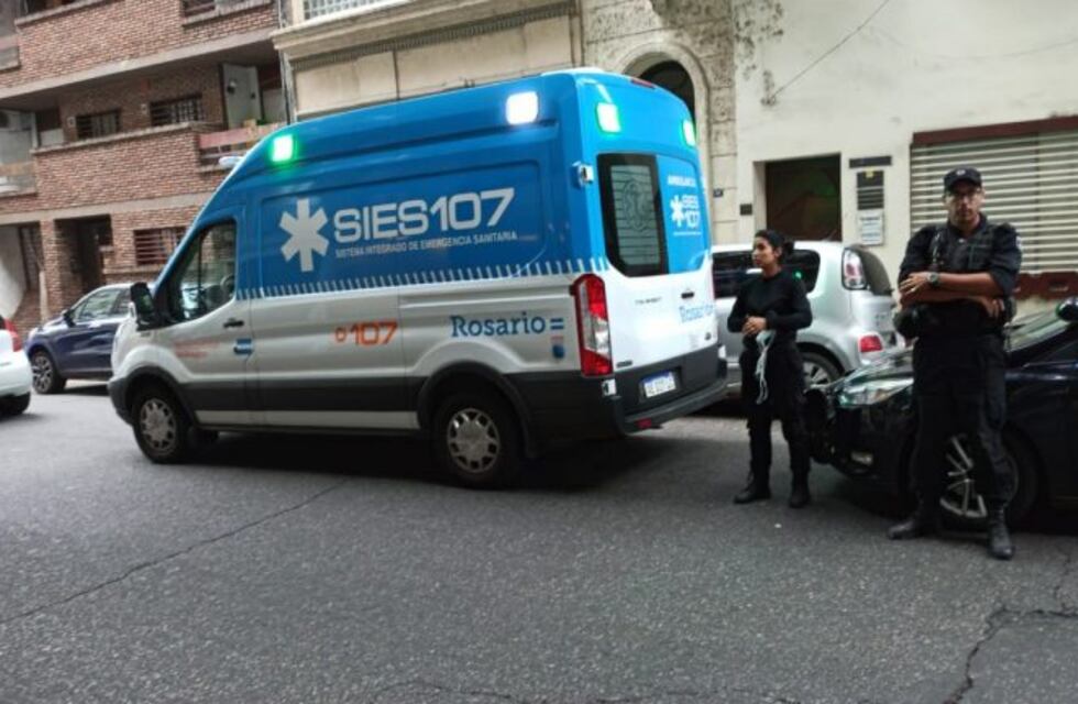 Ya son siete los detenidos en Rosario por viajar y no cumplir la cuarentena por coronavirus