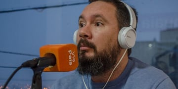Doctor José María Ulises Ferro