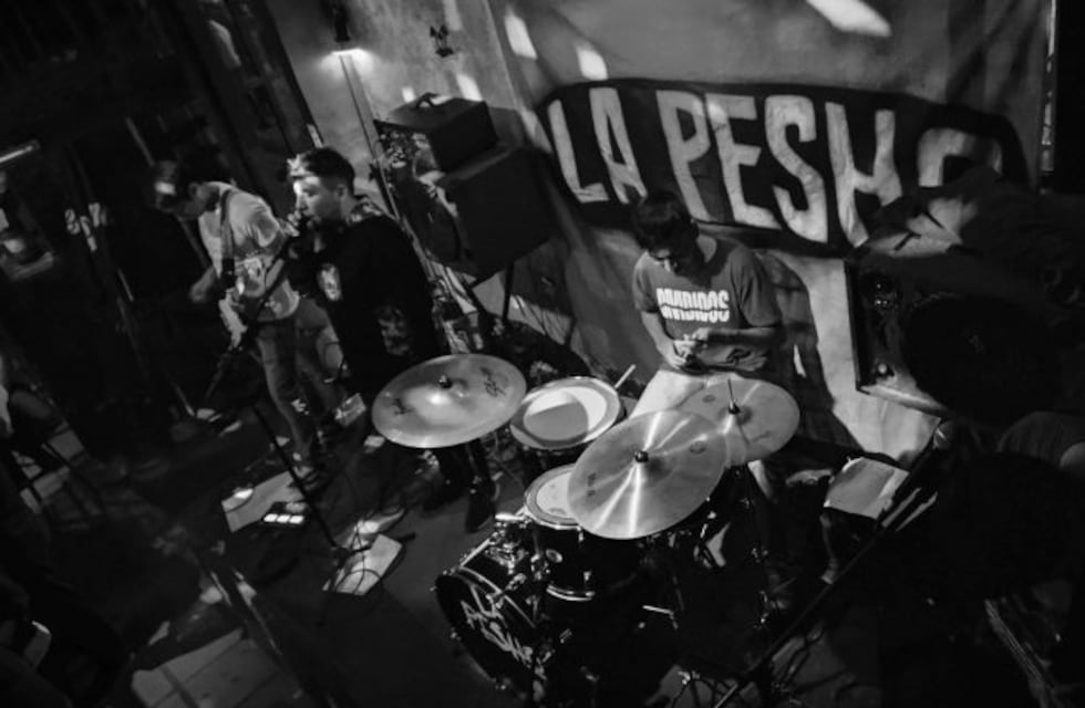 Los más grandes artistas salteños se congregan este verano en la ciudad