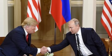 Foto: Heikki Saukkomaa/Lehtikuva/dpa