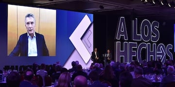 Twitter Oficial IDEA