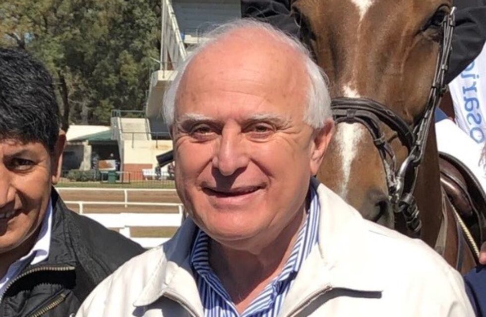 Lifschitz analizó la crisis del gobierno nacional y dijo que tiene un "alto impacto social"
