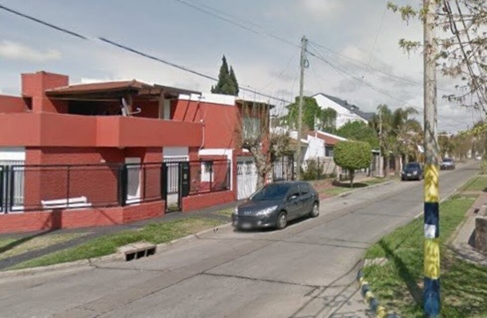 Tercer caso en una semana: delincuentes engañaron a una anciana y se llevaron una fortuna