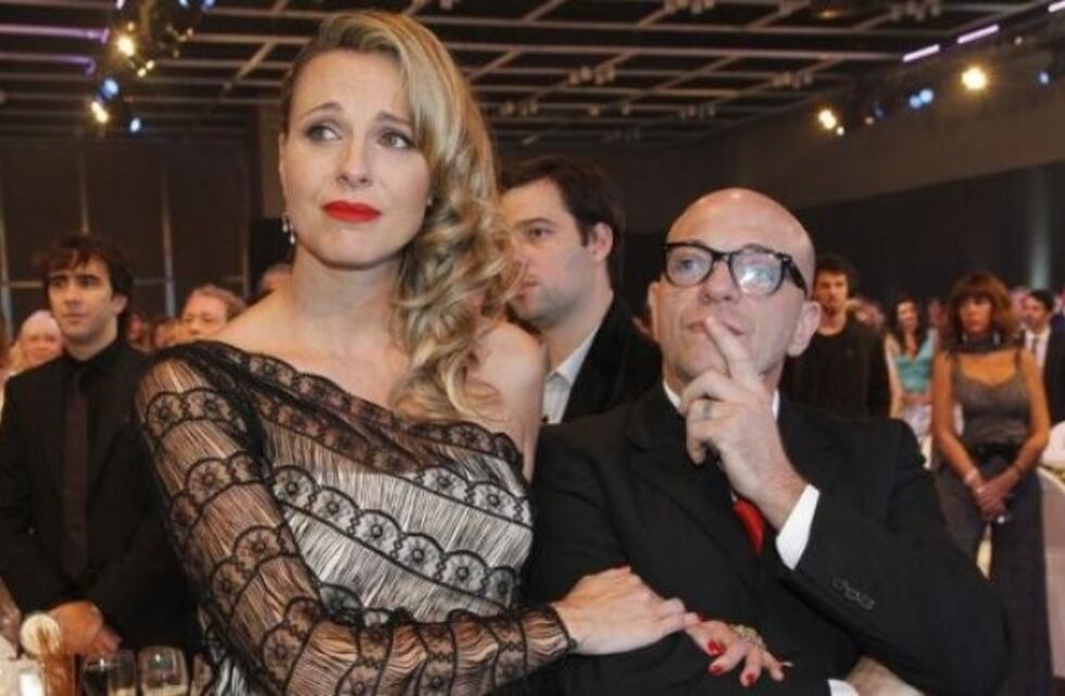 El mal momento de Denise Dumas y Campi