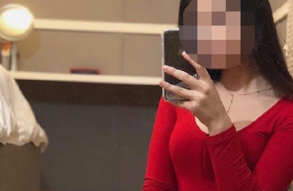 La insólita razón por la que una joven de 18 años subasta su virginidad