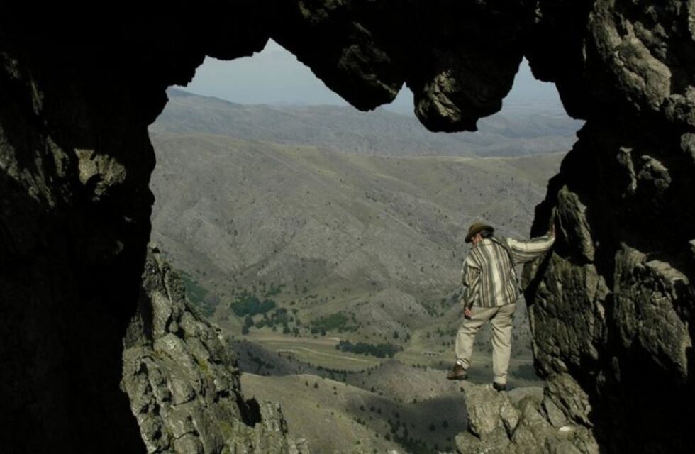 Bahienses y puntaltenses no podrán visitar Sierra de la Ventana