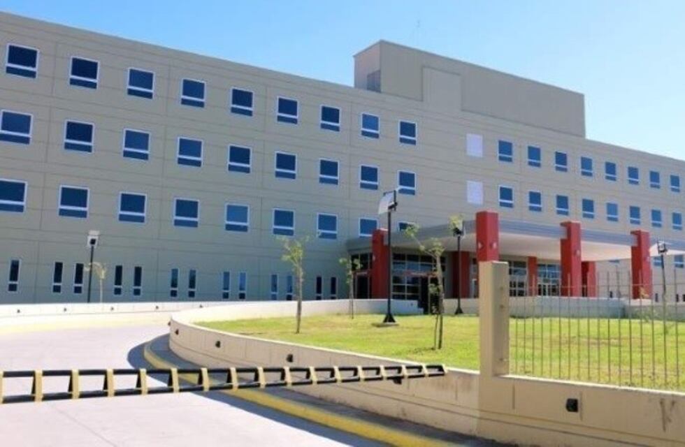 Le harán dos pruebas a una sanjuanina con coronavirus para saber si se curó