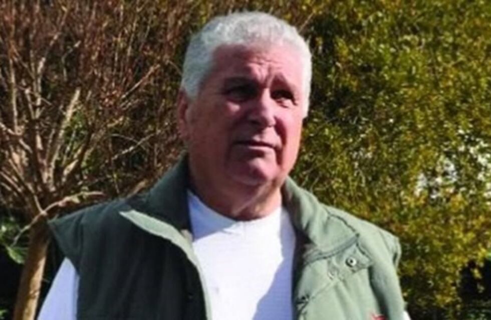 Ordenaron la detención de Néstor Otero, el dueño de la terminal de Retiro