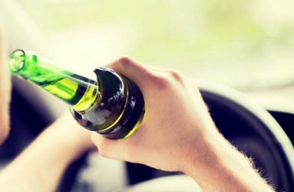 Prohíben la venta de una bebida energética que provocaba erecciones de más de seis horas