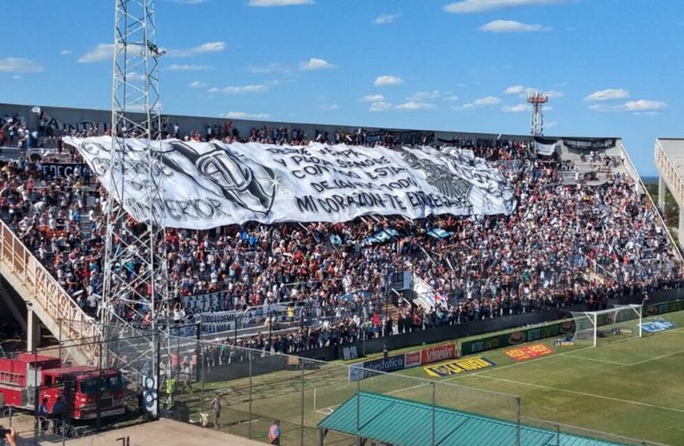 Copa de la Superliga: Central Córdoba ya conoce su fixture del certamen