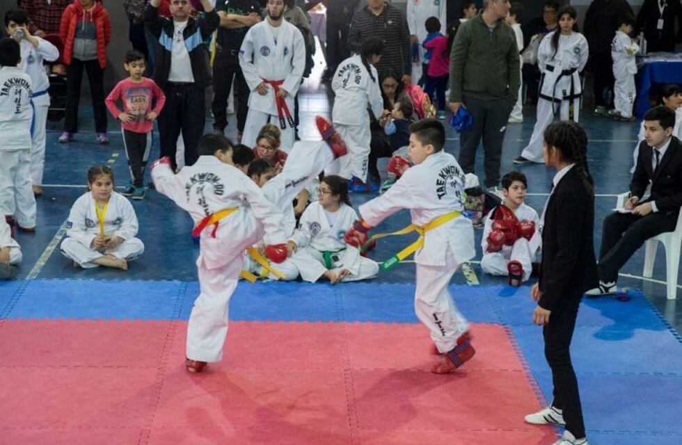 El Instituto Municipal de Deportes abre las inscripciones para las Escuelas de Temporada