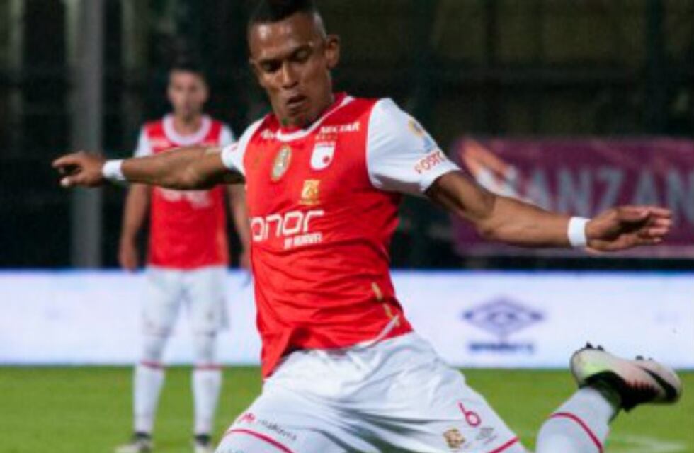 Tesillo está a un paso de convertirse en el primer refuerzo canalla