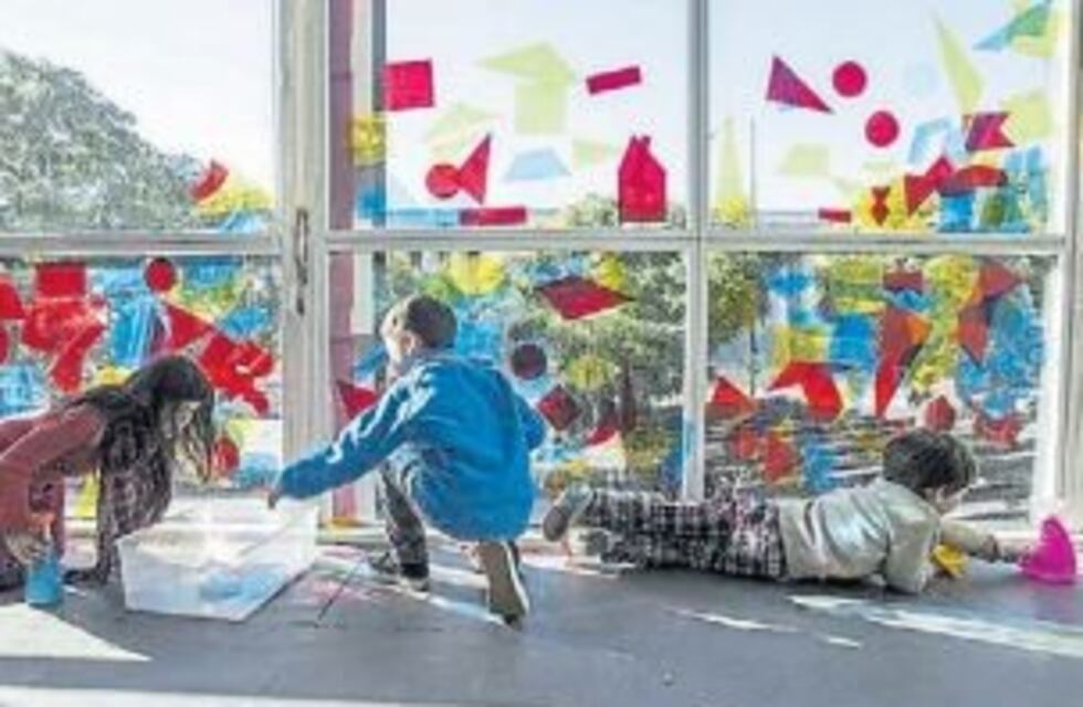 Día del Niño: Obras de teatro, música y talleres para festejar en familia