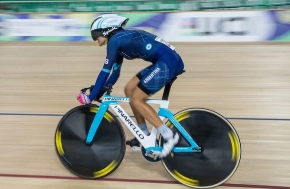 Macri saludó a la delegación deportiva que viaja a los Juegos Parapanamericanos