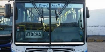 El corredor 4D y el Transversal tendrá más frecuencias