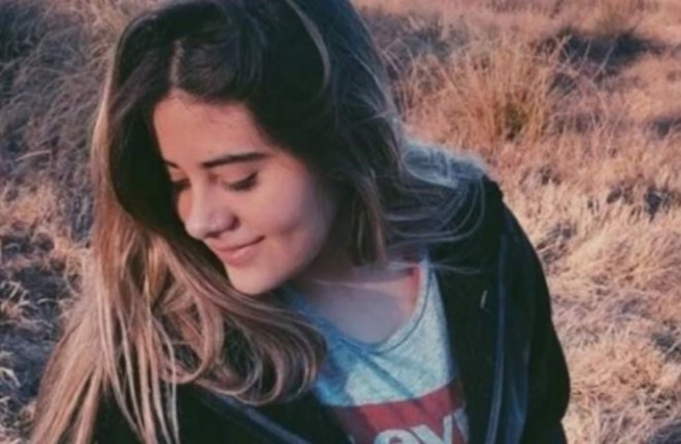 Cómo es el operativo para repatriar el cuerpo de la joven electrocutada