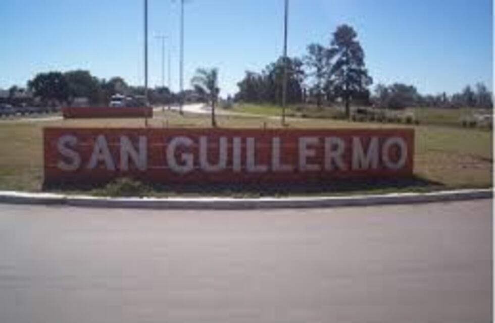 Condenados a dos años de prisión por estafas con autos 0 km