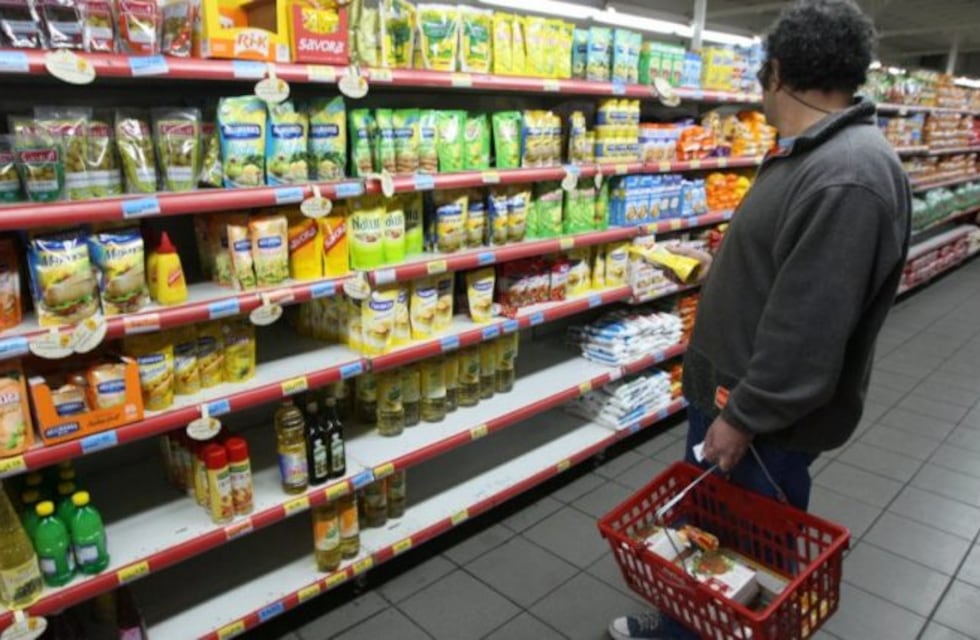 Para la CGT, la inflación del 2017 fue del 27%