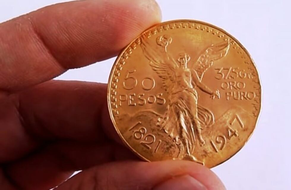 Simularon un secuestro y le robaron más de $4.000.000 entre dólares, pesos y joyas