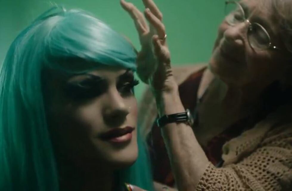 "No estás solx", la emotiva campaña de Sprite que se hizo viral