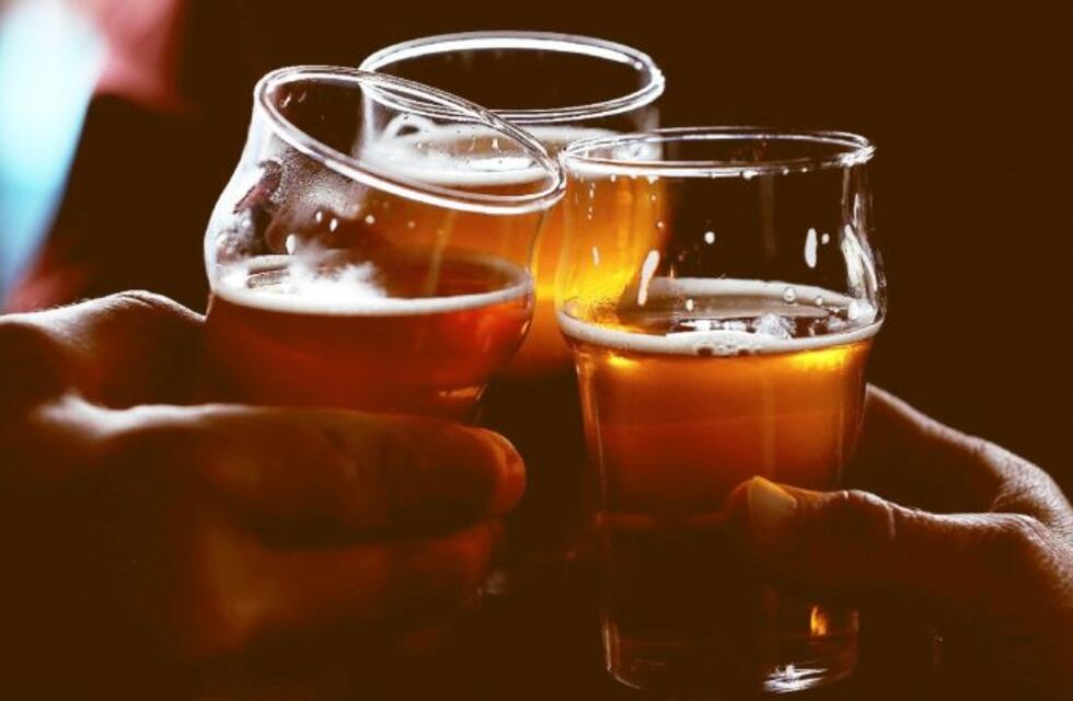 Gobierno destinará fondos para fortalecer la producción de cerveza artesanal