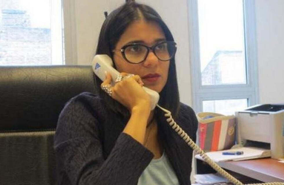 Preventiva para un hombre acusado de abusar sexualmente de una menor de 7 años