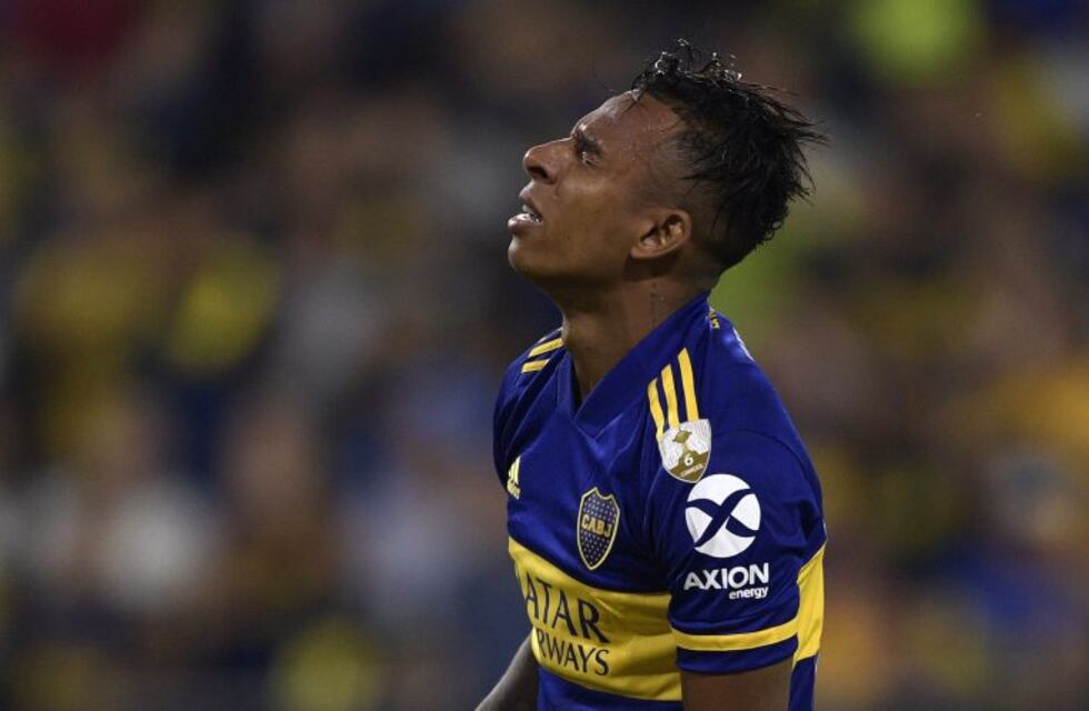 "Vamos a pedir la detención de Sebastián Villa", avisó el abogado de la denunciante