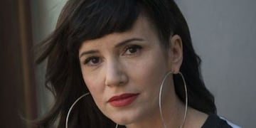 Griselda Siciliani\u002E (WEB)\u002E