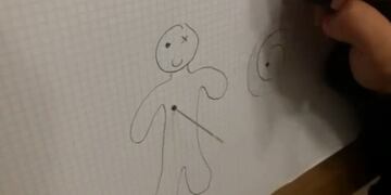 Nuevo desafío viral