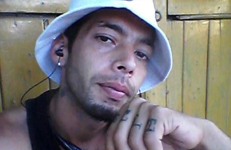 Crimen en Las Heras: "Salió a defender al sobrino y lo mataron"