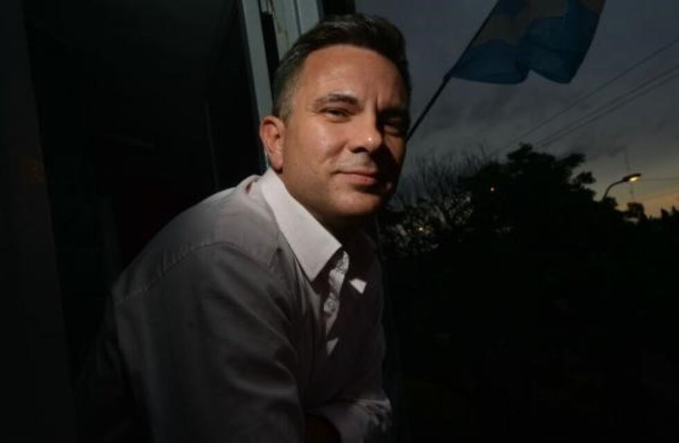 Concierto a beneficio del Cottolengo Don Orione