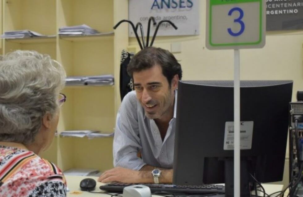 Un concejal de Venado Tuerto propuso bajar a la mitad el sueldo de los ediles