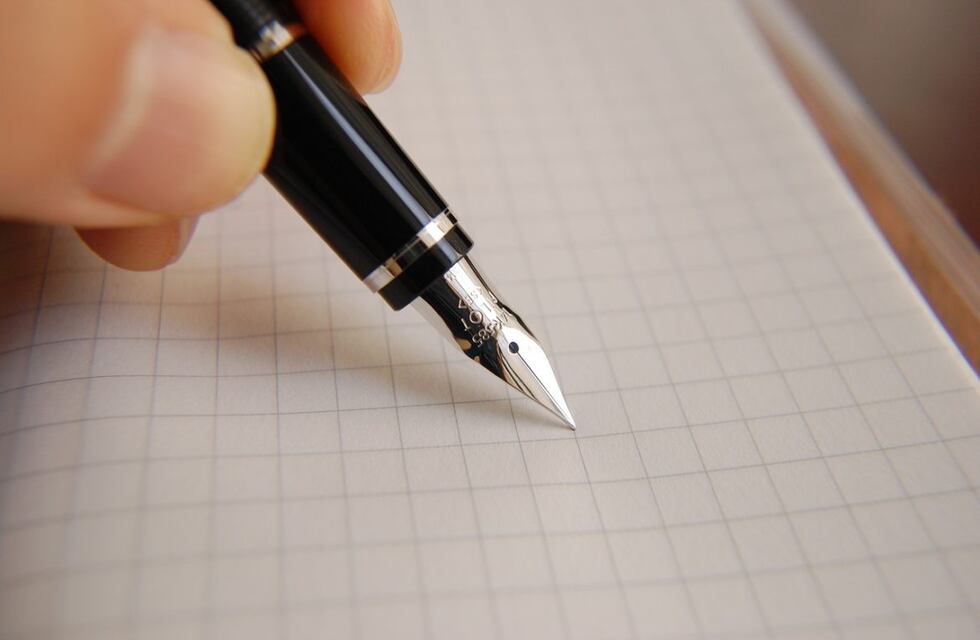 La Fundación Itaú premió a jóvenes mendocinos