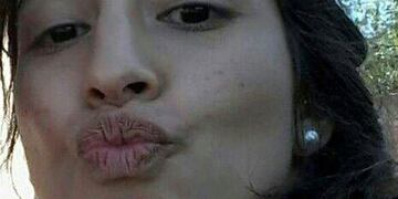 Aldana Oviedo