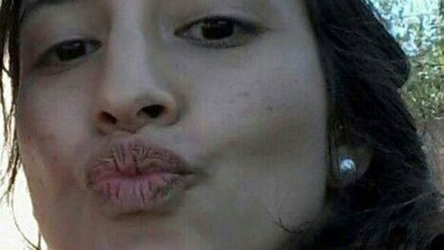 Aldana Oviedo