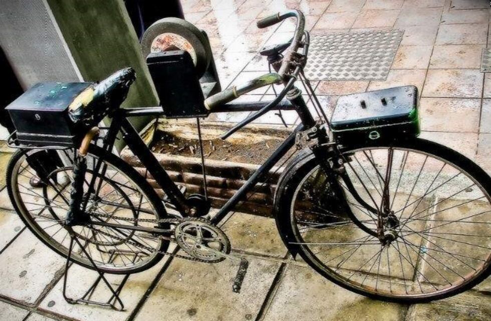 Insólito: quiso cobrar $4.800 por afilar 11 cuchillos y lo detuvieron