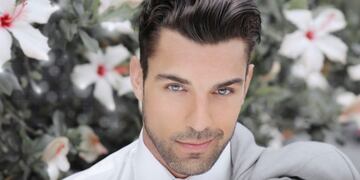 Una investigación reveló cómo son los rasgos faciales de un hombre "infiel"