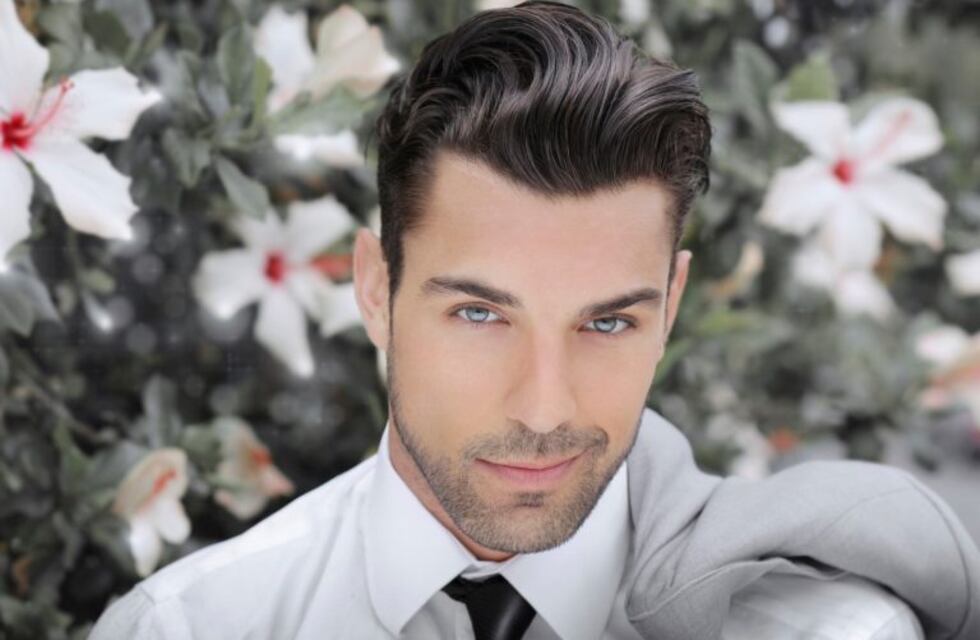 Una investigación reveló cómo son los rasgos faciales de un hombre "infiel"