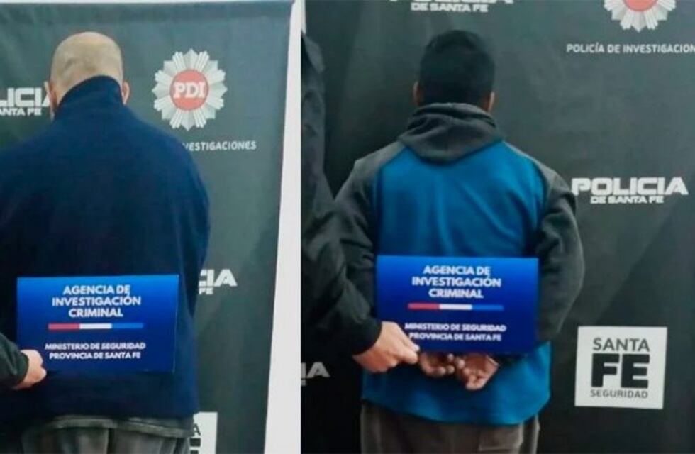 Continuarán presos los que vendían permisos truchos para circular en la cuarentena