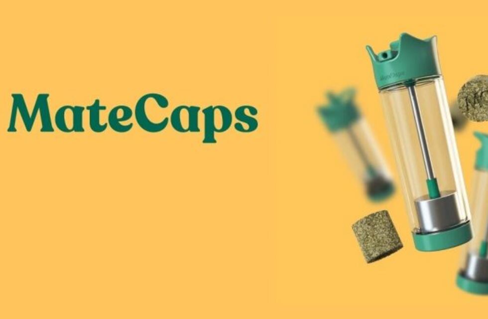 MateCaps