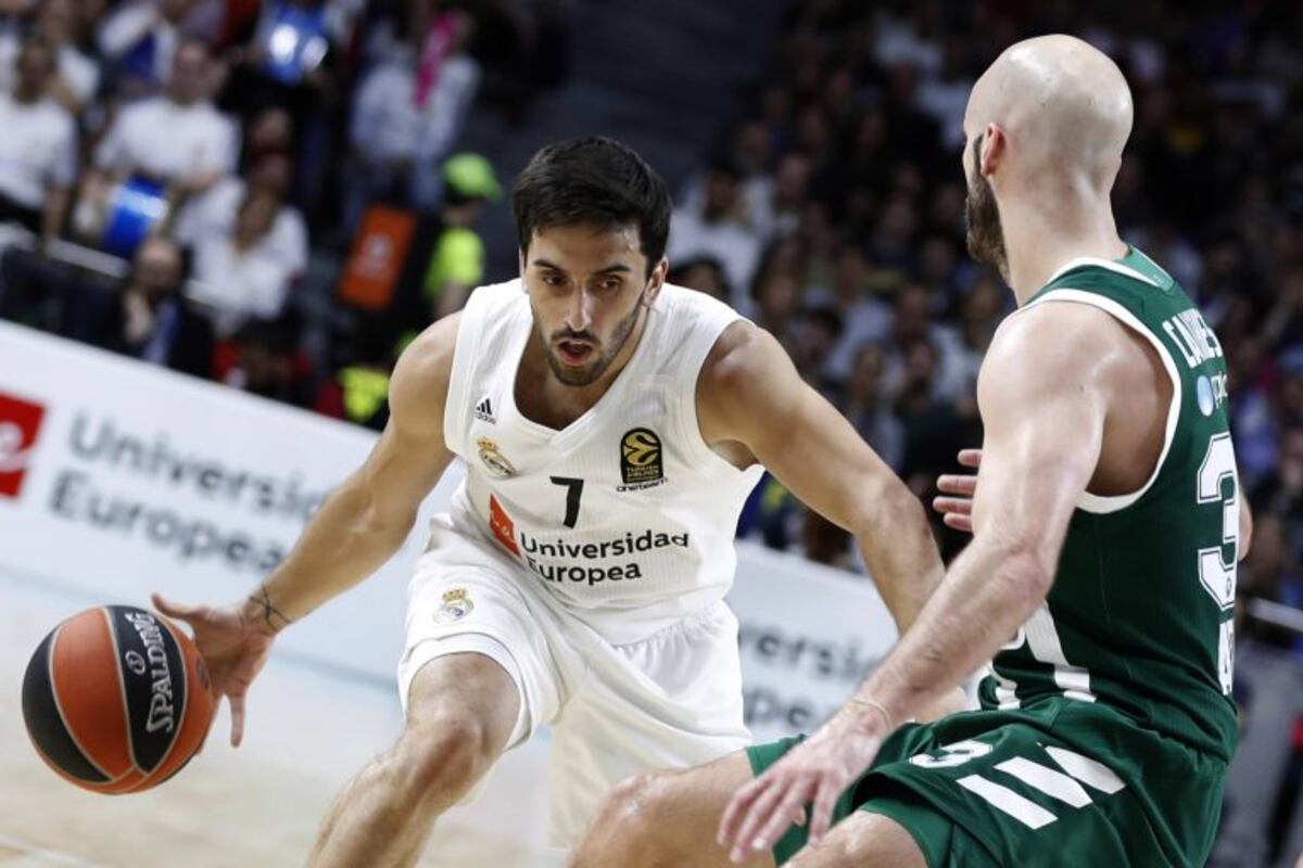 Campazzo\u002E