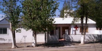 Denunciaron médico inhabilitado (Gobierno de La Pampa)