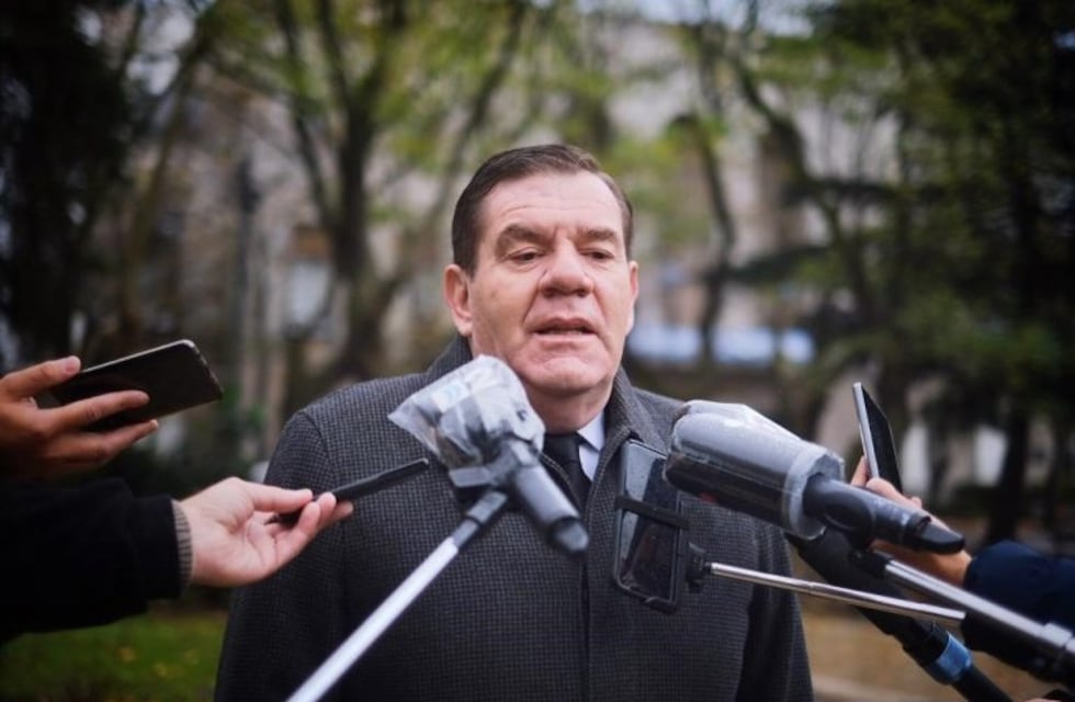 Mar del Plata: tras las protestas, autorizaron la apertura de comercios minoristas