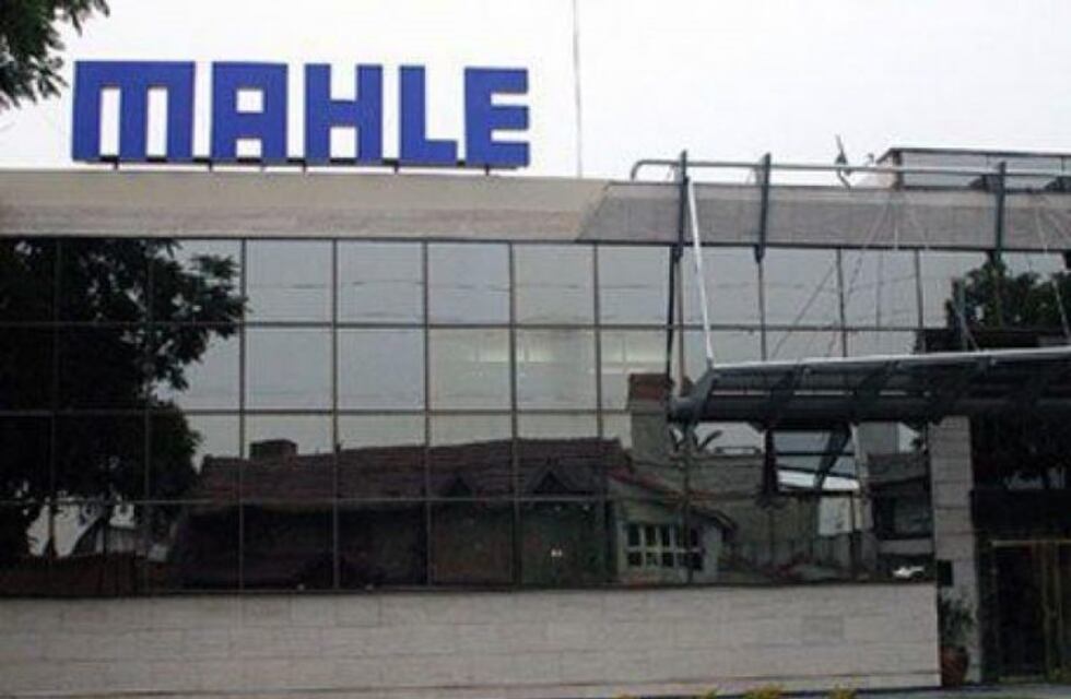 Las dos valvuleras rafaelinas vuelven a producir