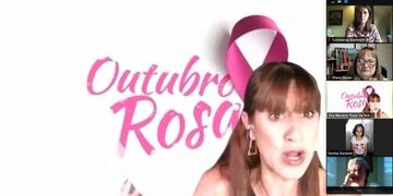 Mariana Pérez de Antueno