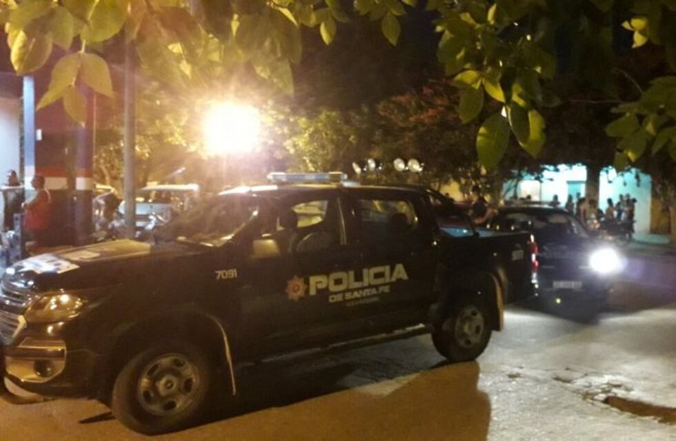 La autopsia reveló que la anciana de Garibaldi al 1100 no fue asesinada