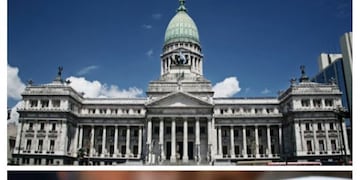 Elecciones 2019\nCrédito: Vía Gchú
