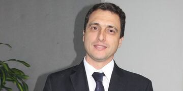 Novara dijo que se hizo un esfuerzo grande para otorgar un aumento del 40% a los trabajadores municipales\u002E