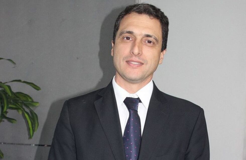 Novara: "En líneas generales estamos bien, teniendo en cuenta el contexto nacional que nos condiciona siempre"