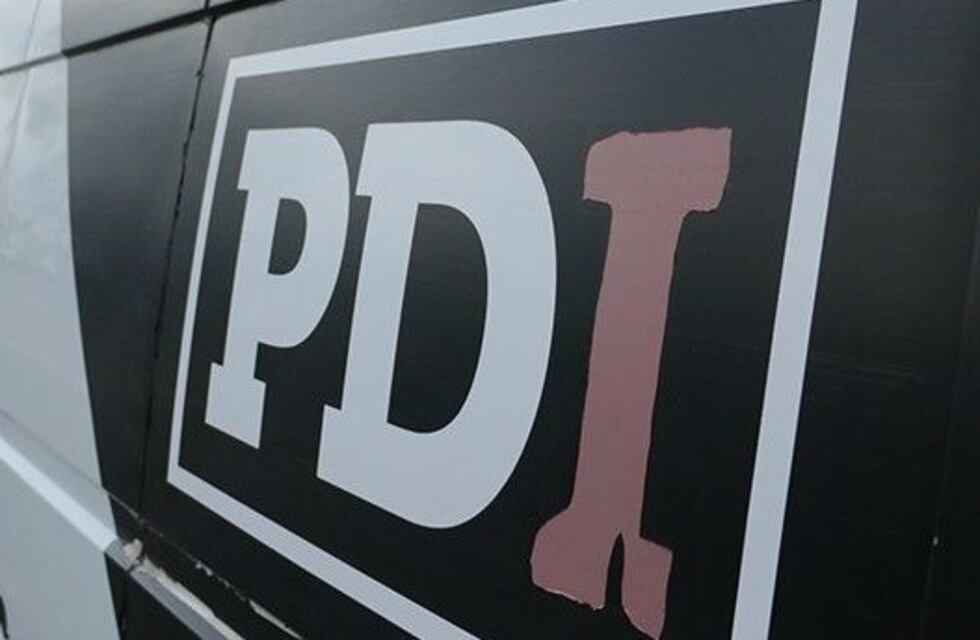 Detienen a un hombre que estafaba a personas mayores con el "cuento del tío"